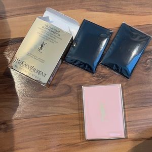 YSL Touché Eclat Blur Perfector